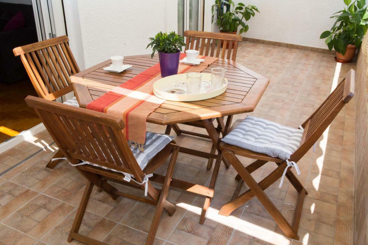 Acropolis,Historic Center Apartment-Update Αθήνα Εξωτερικό φωτογραφία